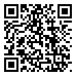 Scannable QR Code Link for 119 Poppleton Street S property details