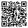 Scannable QR Code Link for 128 N Bond Street, Unit 202 property details