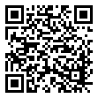 Scannable QR Code Link for 1814 W Norris Street property details