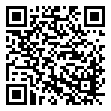 Scannable QR Code Link for 11094 Commanders Lane property details