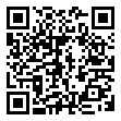 Scannable QR Code Link for 2013 Morris Street property details