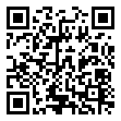 Scannable QR Code Link for 4216 Reisterstown Road property details