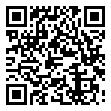 Scannable QR Code Link for 2425 L Street Nw, Unit 730 property details
