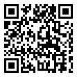 Scannable QR Code Link for 1820 Millstream Drive property details