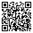 Scannable QR Code Link for 6057 Lancing Drive property details