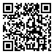 Scannable QR Code Link for 1830 Faunce Street property details
