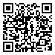 Scannable QR Code Link for 14505 Leafhopper Drive property details
