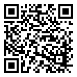 Scannable QR Code Link for 14501 Leafhopper Drive property details