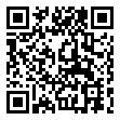 Scannable QR Code Link for 115 Northview Drive property details
