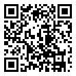 Scannable QR Code Link for 307 Columbia Lane property details