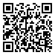 Scannable QR Code Link for 14509 Leafhopper Drive property details