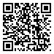 Scannable QR Code Link for 128 N Bond Street, Unit 203 property details