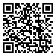 Scannable QR Code Link for 1857 Brookside Drive property details