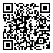 Scannable QR Code Link for 3445 Cottage Avenue property details