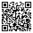 Scannable QR Code Link for 1010 Main Street property details