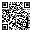 Scannable QR Code Link for 584 Westlake Drive  property details