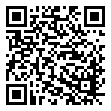 Scannable QR Code Link for 2039 School Road property details