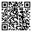 Scannable QR Code Link for 2700 Garrison Boulevard property details