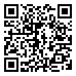 Scannable QR Code Link for 204 Whitetail Circle property details
