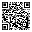 Scannable QR Code Link for 2639 Boston Street, Unit 316 property details