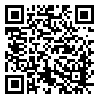 Scannable QR Code Link for 1030 Sandy Run Road property details