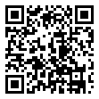 Scannable QR Code Link for 67 Sussex Road  property details
