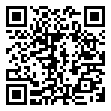 Scannable QR Code Link for 3598 Kortni Drive property details