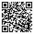Scannable QR Code Link for 25 Greythorne Road property details