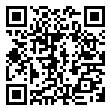 Scannable QR Code Link for 7210 Old Washington Road property details