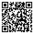 Scannable QR Code Link for 220 Locust Street, Unit 28DS property details