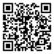 Scannable QR Code Link for 49825 Dan Court property details