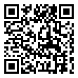 Scannable QR Code Link for 600 S 24th Street, Unit 210 property details