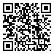 Scannable QR Code Link for 6310 Kingsessing Avenue property details