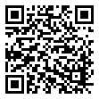 Scannable QR Code Link for 2447 Spring Water Circle property details