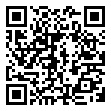 Scannable QR Code Link for 25 Locust, Unit 25 property details