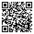 Scannable QR Code Link for 12421 Beach Life Lane property details