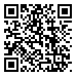Scannable QR Code Link for 119 York Road  property details