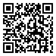 Scannable QR Code Link for 1919 Chestnut Street, Unit 2901/02/24 property details