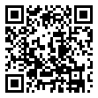 Scannable QR Code Link for 250 President Street S, Unit 909 property details