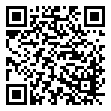 Scannable QR Code Link for 706 Drake Way property details