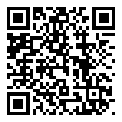 Scannable QR Code Link for 126 Ivy Rock Lane property details