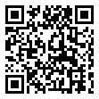 Scannable QR Code Link for 5172 Raccoon Valley Road property details