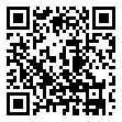 Scannable QR Code Link for 23 Red Jonathan property details