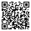 Scannable QR Code Link for 113 Gloria property details