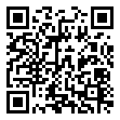 Scannable QR Code Link for 3188 Huntsman Drive property details