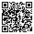 Scannable QR Code Link for 119 Butler Avenue property details