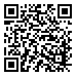 Scannable QR Code Link for 45511 Daugherty Court property details