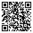 Scannable QR Code Link for 1712 Selma Avenue property details