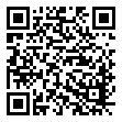 Scannable QR Code Link for 332 Reading Furnace Road property details
