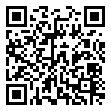 Scannable QR Code Link for 5172 Raccoon Valley Road property details